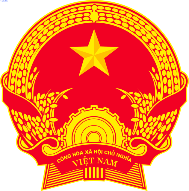 Tin tức RSS fix