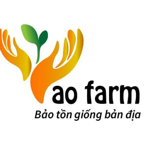 “Yaofarm – Bảo tồn giống bản địa”