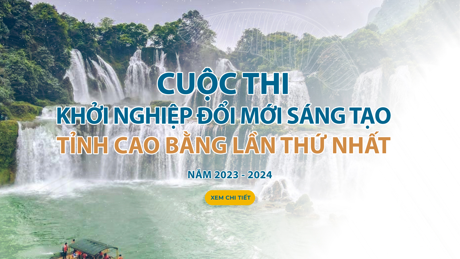 https://startup.caobang.gov.vn/van-ban-trien-khai-l32