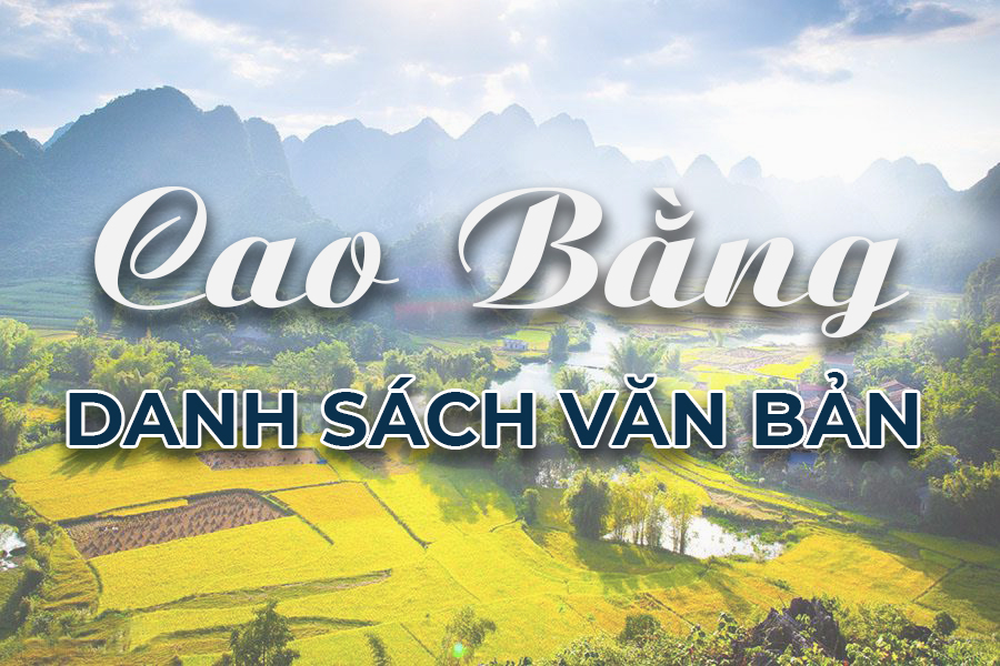 https://danvanhaiphong.vn/so-101-kh-bdvtu-d48.html